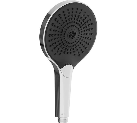 Ручной душ AQUEDUTO CHUVA хром CHU0700