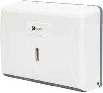 Диспенсер для бумажных полотенец BIONIK BK2048