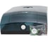 Диспенсер для бумажных полотенец BIONIK BK2046 4