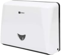 Диспенсер для бумажных полотенец BIONIK BK2050