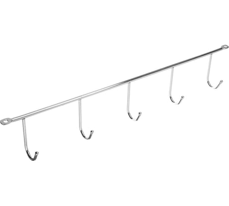 Крючки VETTA с креплением снизу CWJ241A 481-044