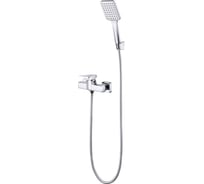 Смеситель для душа Prohanss P60.20