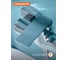 Смеситель для душа Prohanss P60.20 5