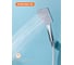 Смеситель для душа Prohanss P60.20 6