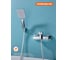 Смеситель для душа Prohanss P60.20 7