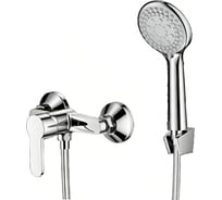 Смеситель для душа Prohanss P64.20