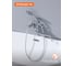Смеситель для ванны и душа Prohanss P10.22 4