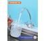 Смеситель для кухни Prohanss P10.41 5