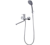 Смеситель для ванны и душа Prohanss P64.22