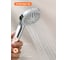 Смеситель для ванны и душа Prohanss P11.22 8
