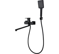 Смеситель для ванны и душа Prohanss P60.22.06