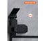 Смеситель для ванны и душа Prohanss P60.22.06 6