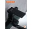 Смеситель для ванны и душа Prohanss P60.22.06 7