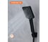 Смеситель для ванны и душа Prohanss P60.22.06 8