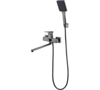Смеситель для ванны и душа Prohanss P60.22.09