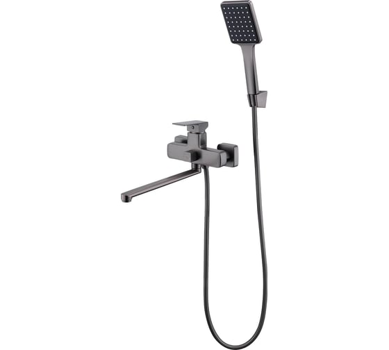 Смеситель для ванны и душа Prohanss P60.22.09