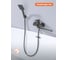 Смеситель для ванны и душа Prohanss P60.22.09 4