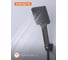 Смеситель для ванны и душа Prohanss P60.22.09 8