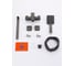 Смеситель для ванны и душа Prohanss P60.22.09 9