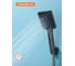 Смеситель для ванны и душа Prohanss P62.22.09 8