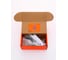 Смеситель для ванны и душа Prohanss P62.22.09 10