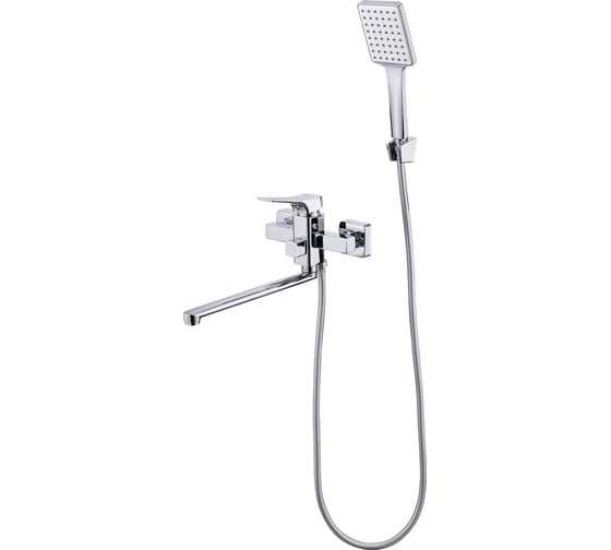 Смеситель для ванны и душа Prohanss P62.22