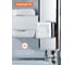 Смеситель для ванны и душа Prohanss P62.22 6