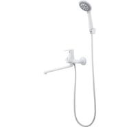Смеситель для ванны и душа Prohanss P64.22.08