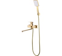 Смеситель для ванны и душа Prohanss P60.22.03