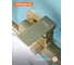 Смеситель для ванны и душа Prohanss P60.22.03 7