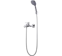 Смеситель для ванны и душа Prohanss P64.30