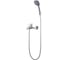 Смеситель для ванны и душа Prohanss P64.30 1