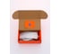 Смеситель для ванны и душа Prohanss P64.30 10