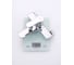Смеситель для ванны и душа Prohanss P64.30 11