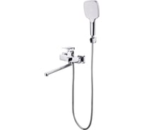 Смеситель для ванны и душа Prohanss P60.22