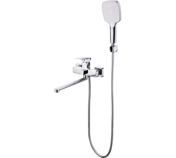 Смеситель для ванны и душа Prohanss P60.22