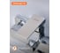 Смеситель для ванны и душа Prohanss P60.22 7
