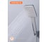 Смеситель для ванны и душа Prohanss P60.22 8