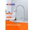 Смеситель для кухни Prohanss P10.43 3