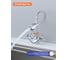 Смеситель для кухни Prohanss P10.43 4