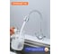 Смеситель для кухни Prohanss P10.43 6
