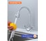 Смеситель для кухни Prohanss P10.43 8