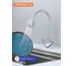 Смеситель для кухни Prohanss P10.43 10
