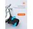 Смеситель для кухни Prohanss P10.43 14