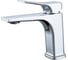 Смеситель для умывальника Prohanss P62.10 1
