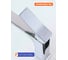 Смеситель для умывальника Prohanss P62.10 6