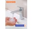 Смеситель для умывальника Prohanss P62.10 7