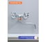 Смеситель для кухни Prohanss P10.46 4