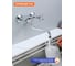 Смеситель для кухни Prohanss P10.46 5