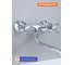 Смеситель для кухни Prohanss P10.46 6